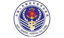 為海軍總醫(yī)院提供醫(yī)學(xué)翻譯